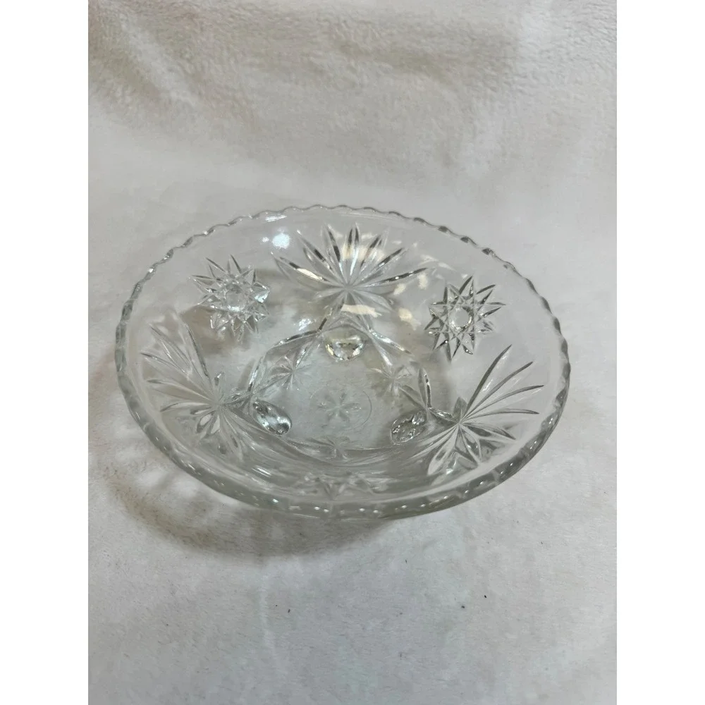 Anchor Hocking type serving